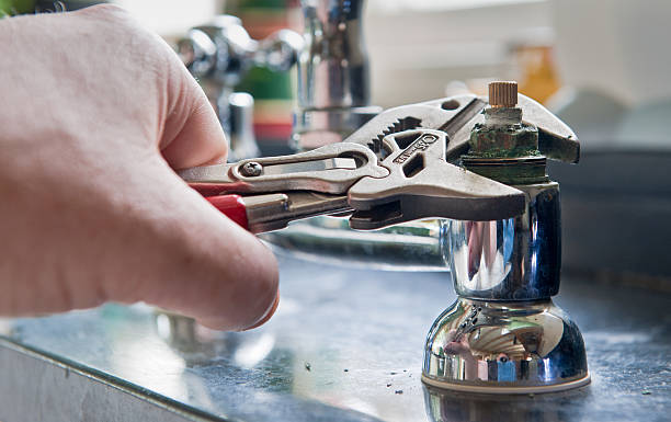 Best Fire Damage Restoration  in Upper Lake, CA