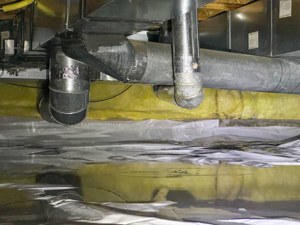 Sewage cleanup and water damage restoration in Upper Lake, CA